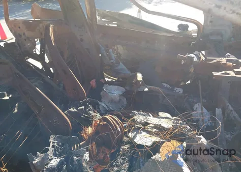 2023 Volkswagen Id.4 Standard from USA, damaged, VIN 1V2BMPE8XPC054871